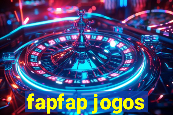 fapfap jogos